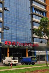 tradehub-21 photo thumbnail #16